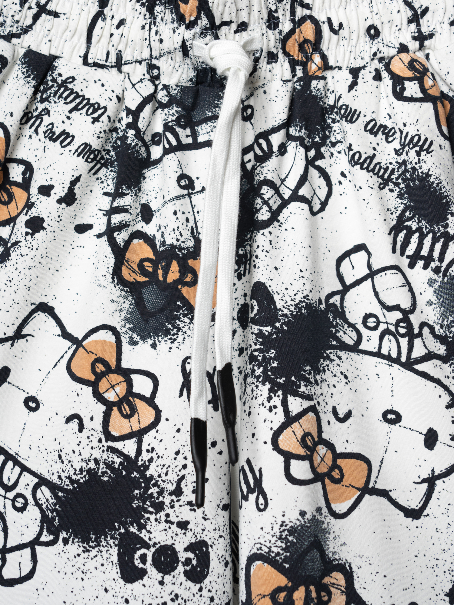 Топ и брюки PlayToday 12641006 - фото 12