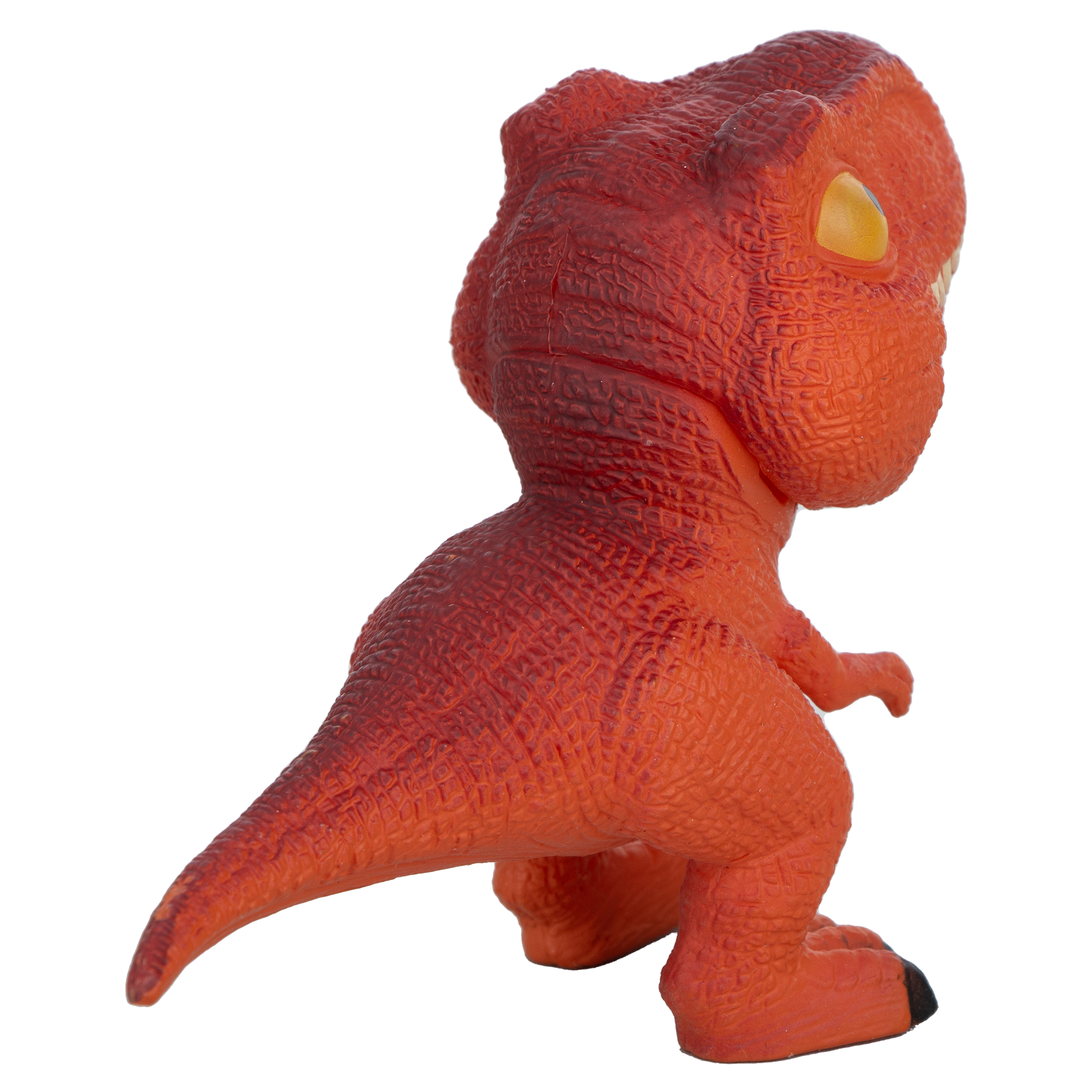 Фигурка KiddiePlay - фото 4
