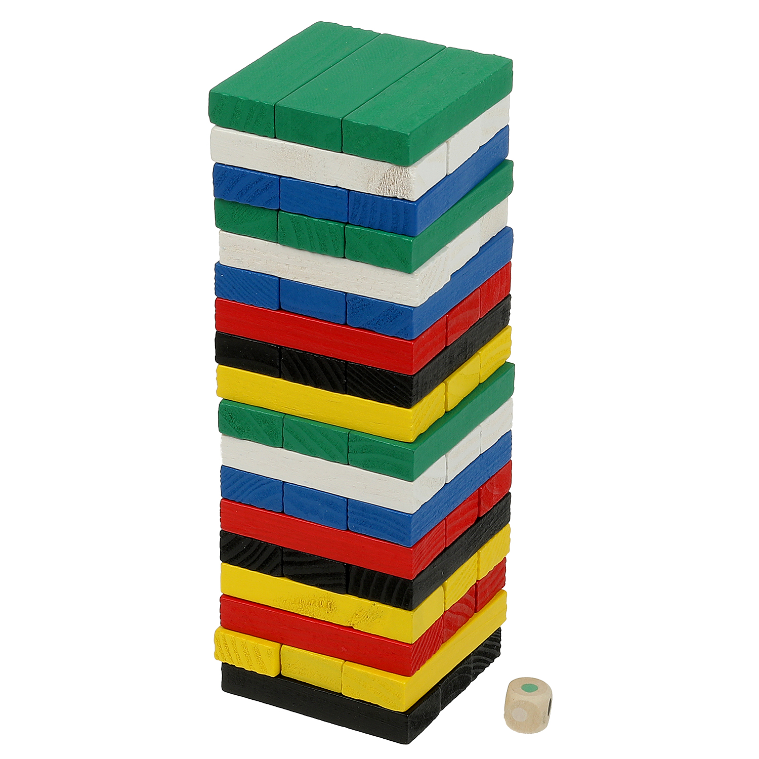 Настольная игра Умные игры Чебурашка - фото 4