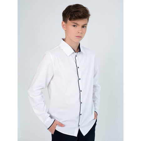 Рубашка Sens Fashion