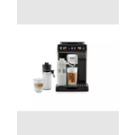 Кофемашина DeLonghi ECAM450.65.G