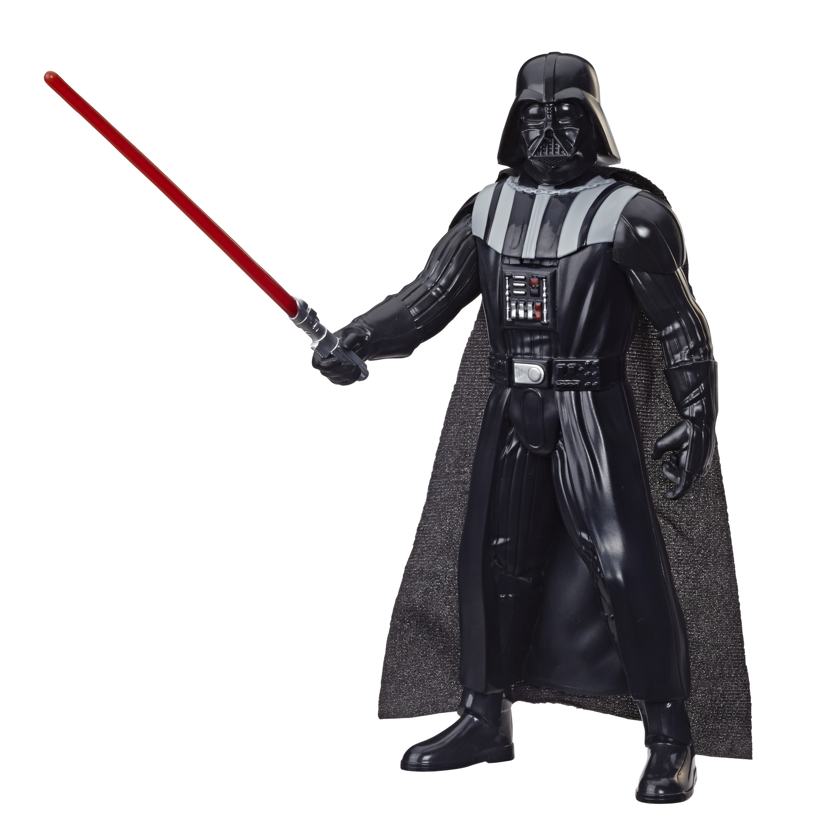 Фигурка Star Wars Дарт Вейдер - фото 1