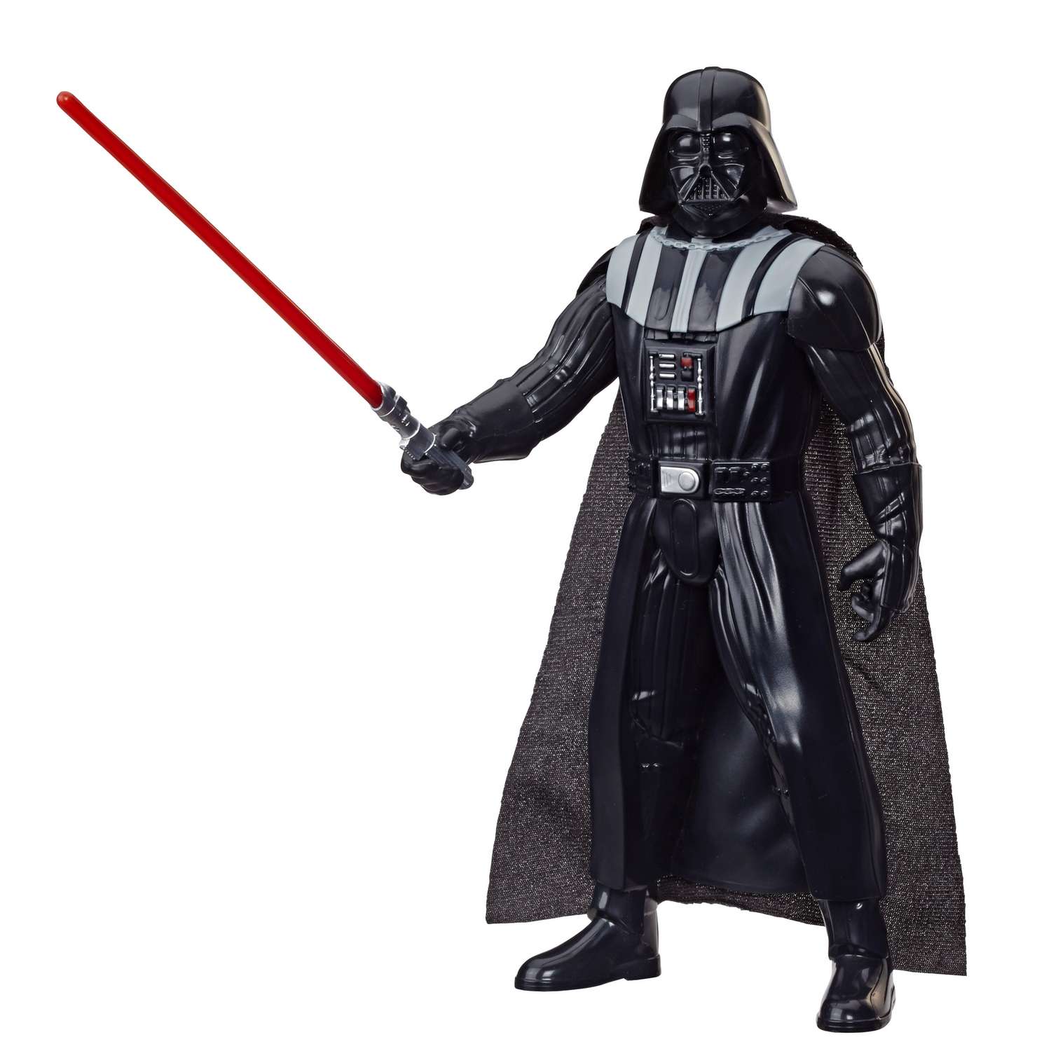Фигурка Star Wars Дарт Вейдер - фото 1