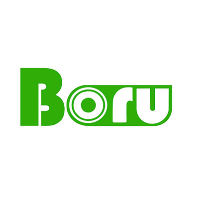 BORU