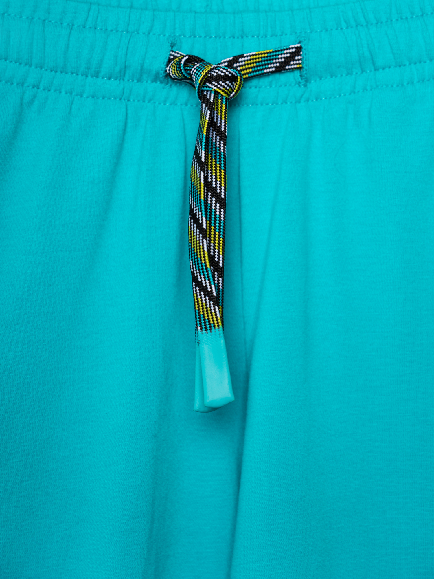 Футболка и брюки PlayToday 12612205 - фото 11