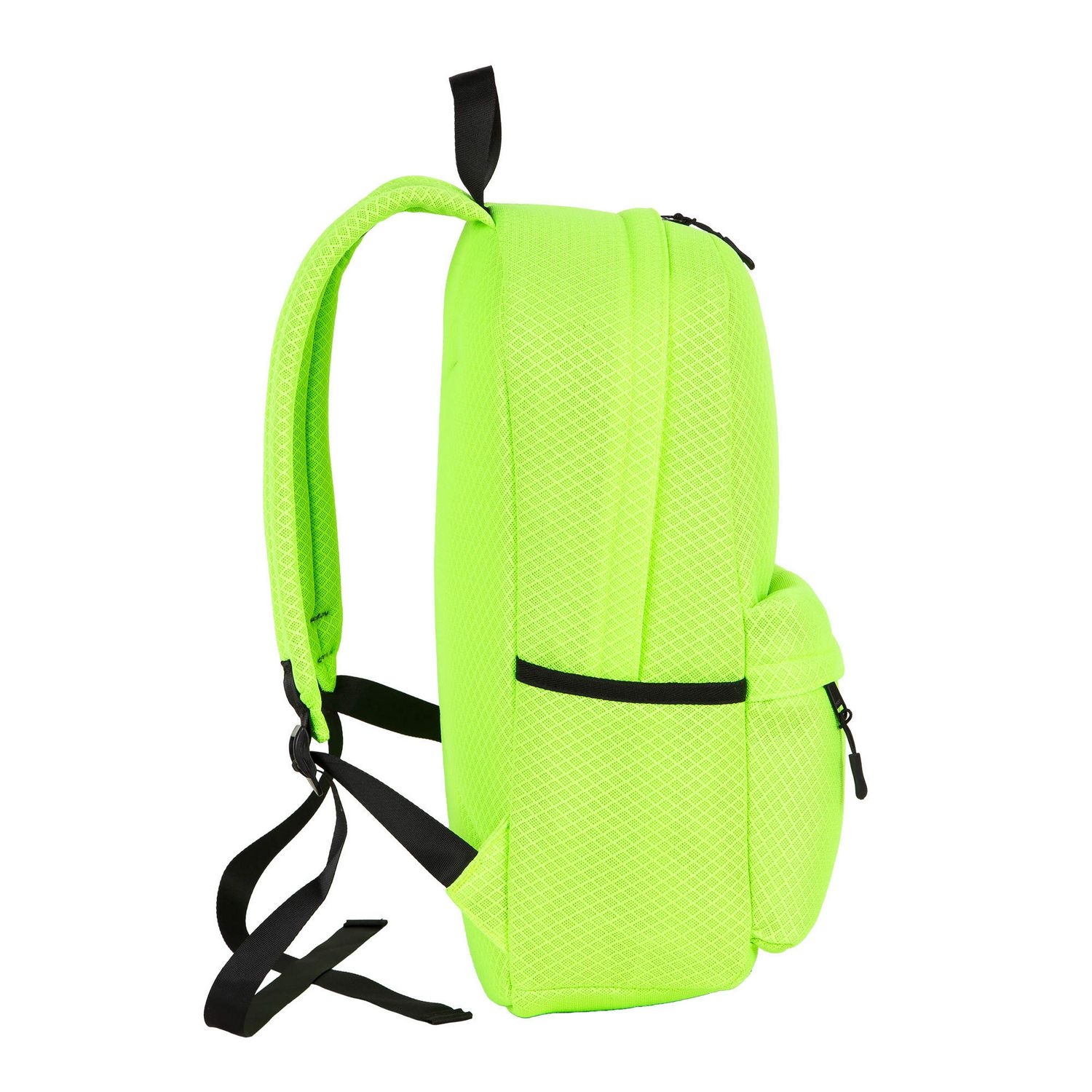 Рюкзак POLAR Городской рюкзак - фото 3