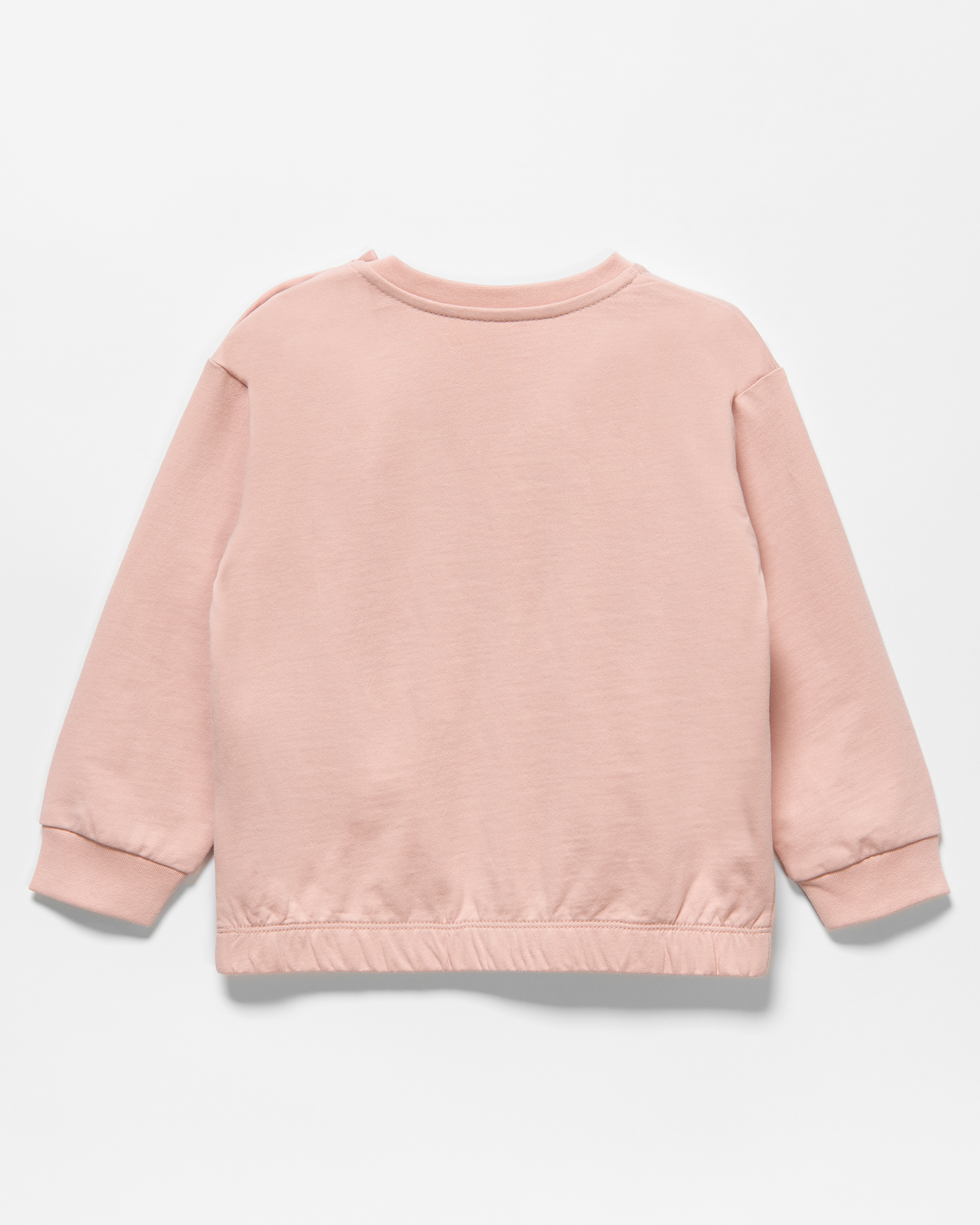 Свитшот BabyGo S24BG1-ВG09062ig-JJ - фото 3