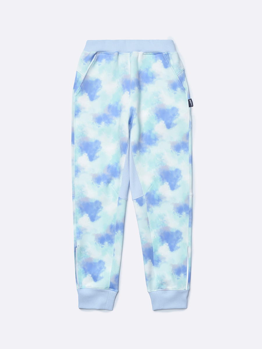 Брюки Lassie 73204201-6030 - фото 3