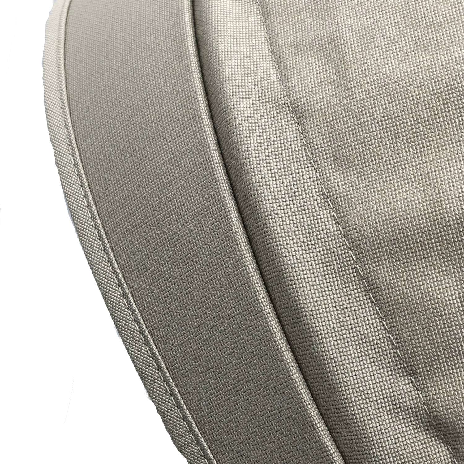 Капор Britax B-AGILE/B-MOTION 4 plus - фото 10