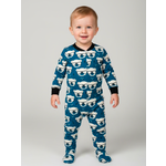 Комбинезон VGtrikotazh