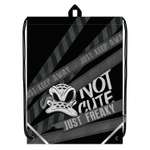 Мешок для обуви Феникс +