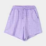 Шорты домашние ё