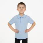 Поло Утенок