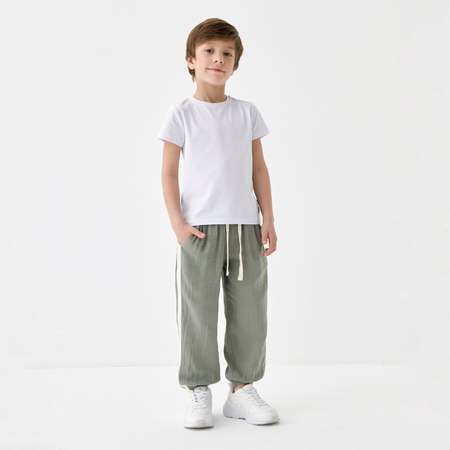 Брюки KOGANKIDS