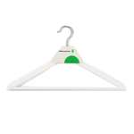 Набор вешалок ё 3шт в ассортименте