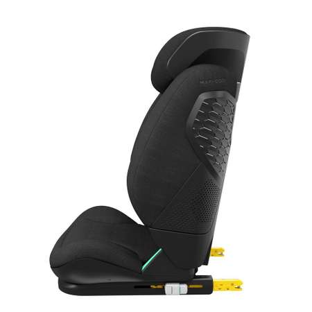 Автокресло Maxi-Cosi RodiFix Pro 2 i-Size Isofix 2/3 (15-36 кг) черный