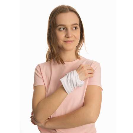 Снуд Jane Flo