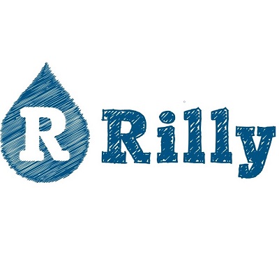 Rilly