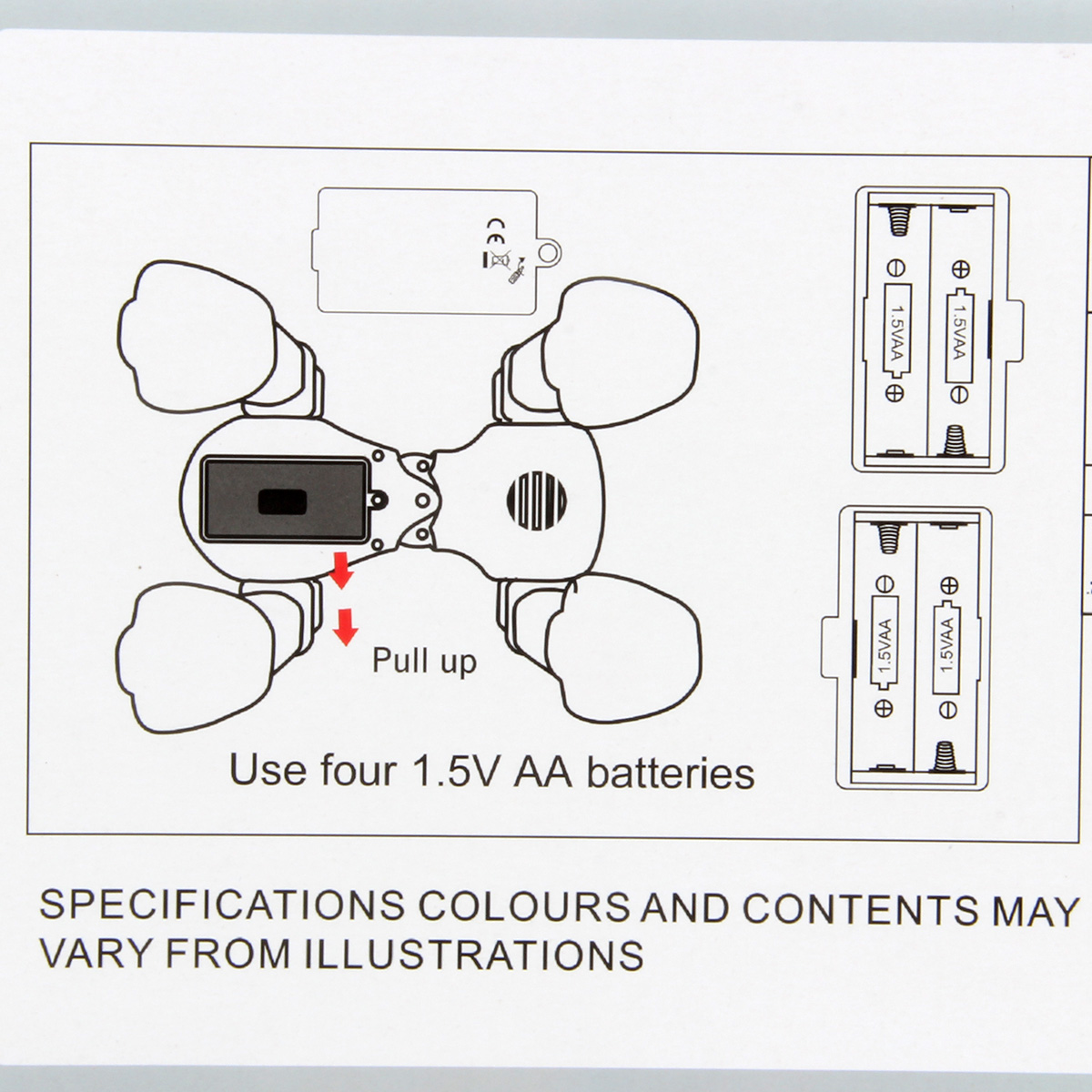 Собака РУ Veld Co - фото 8