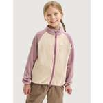 Толстовка NIKASTYLE