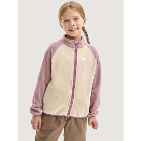 Толстовка NIKASTYLE