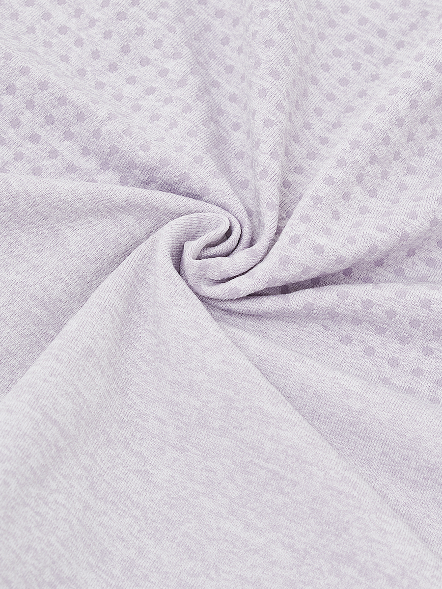 Леггинсы Lassie 73205215-5091 - фото 8