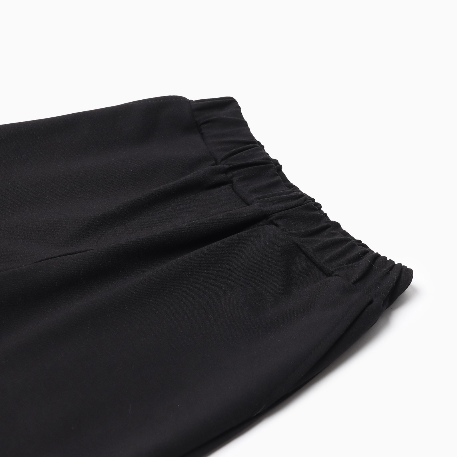 Брюки Minaku 10111601 - фото 7