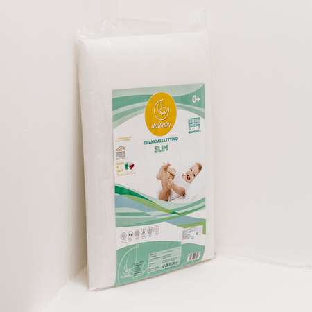 Подушка Italbaby Slim