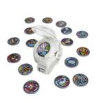 Игрушка YOKAI WATCH