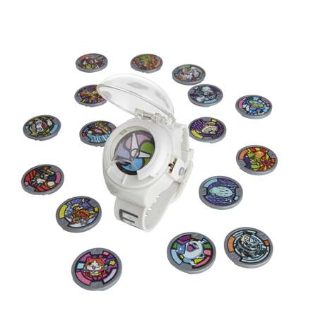 Игрушка YOKAI WATCH