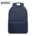 Рюкзак Grizzly