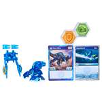 Игровой набор Bakugan