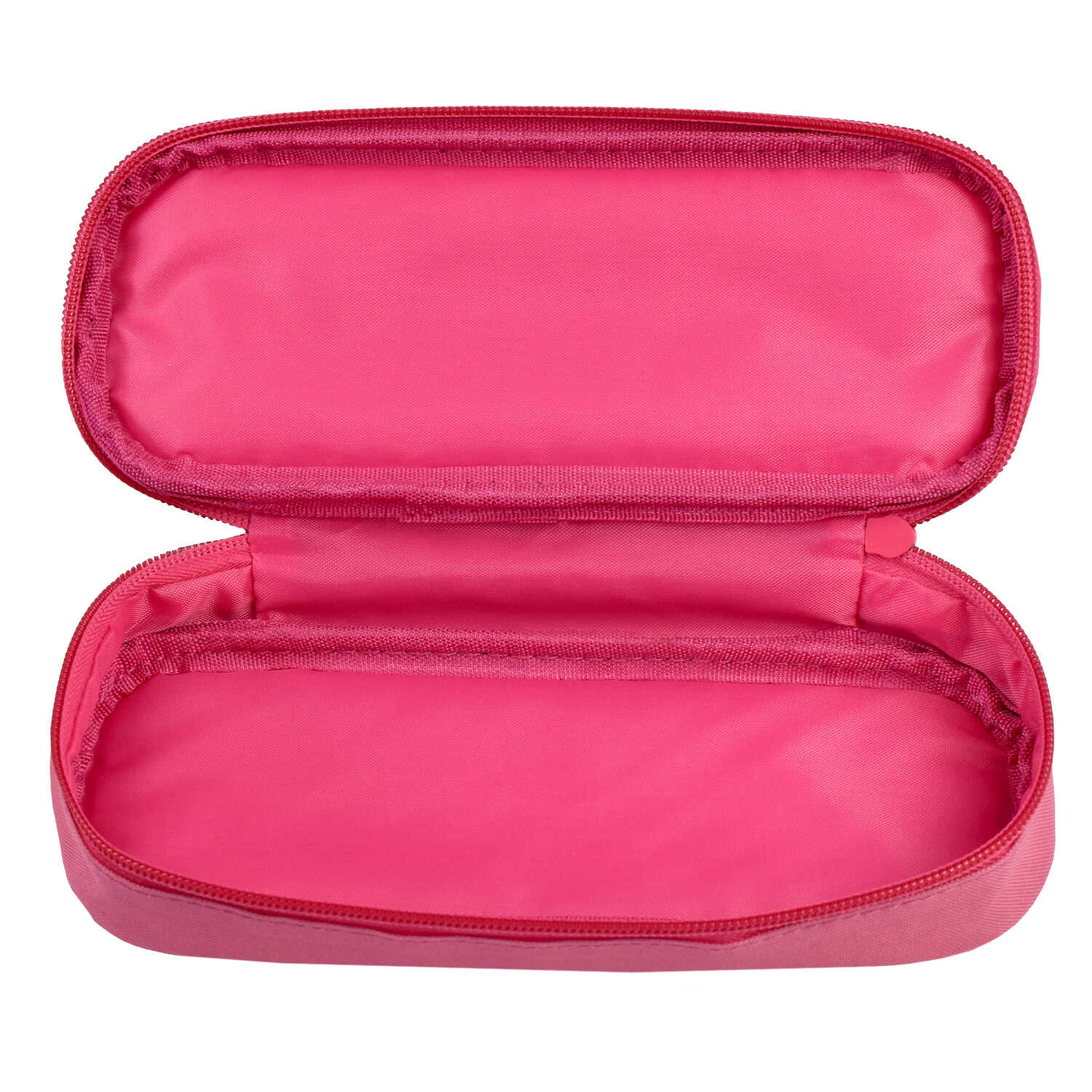 Пенал футляр Феникс + Розовая девушка - фото 4