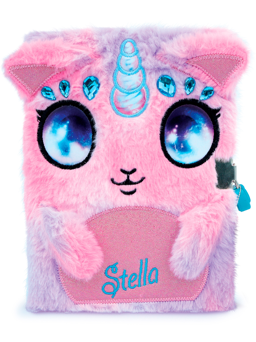 Набор для творчества Nebulous Stars - фото 5