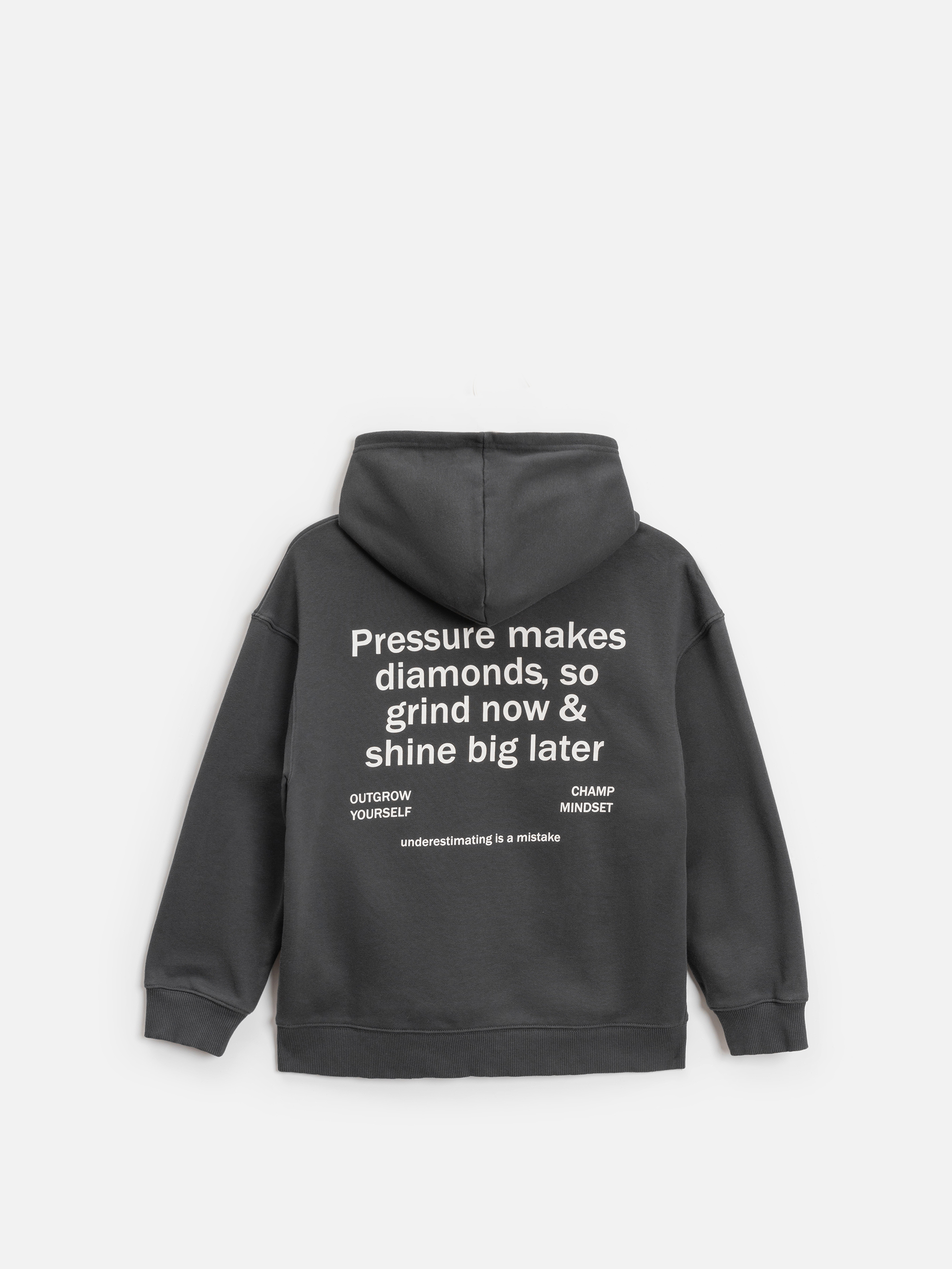 Худи Acoola 20210580051_0095928 - фото 4