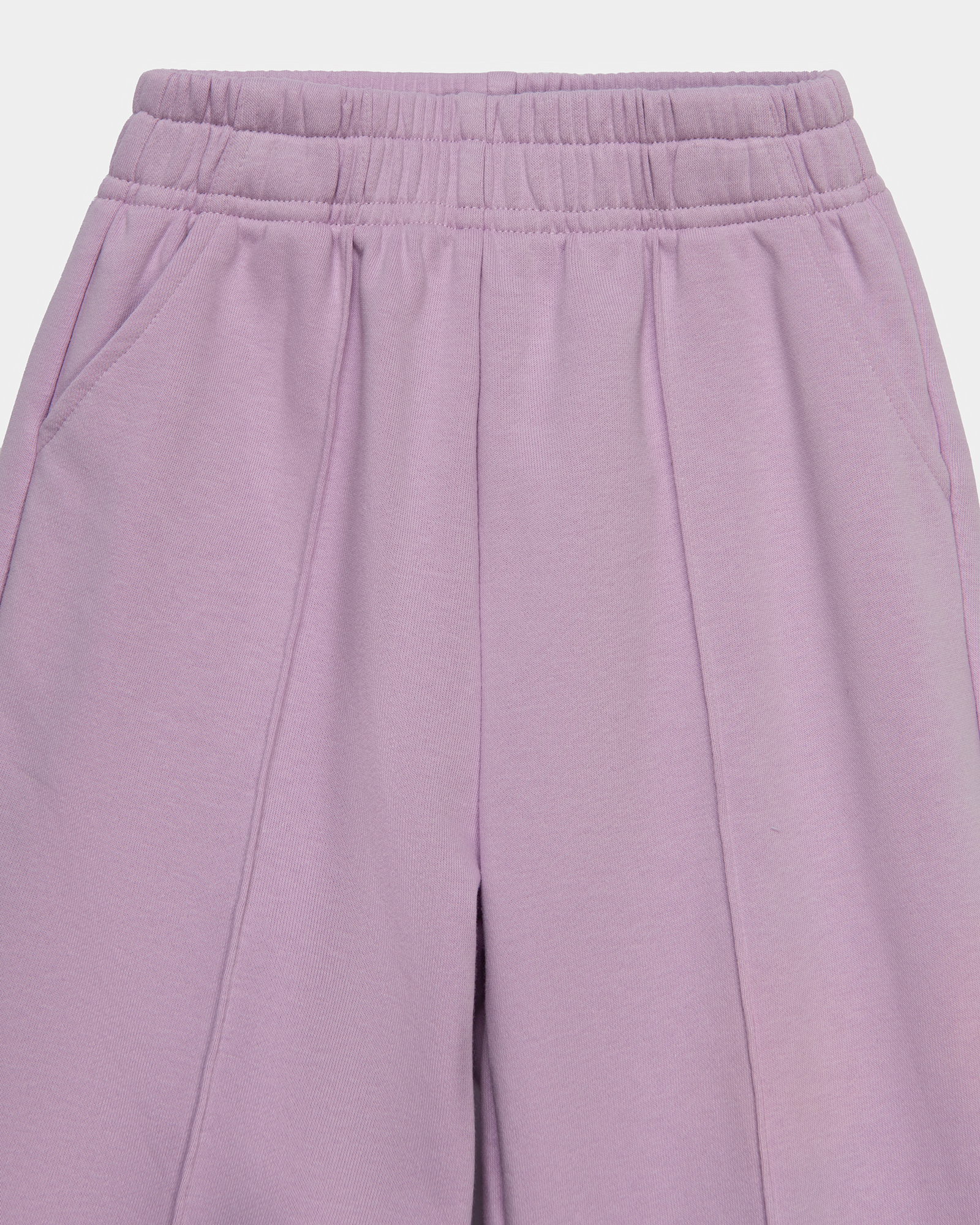 Брюки Futurino S24FU3-G448kg-D7 - фото 4