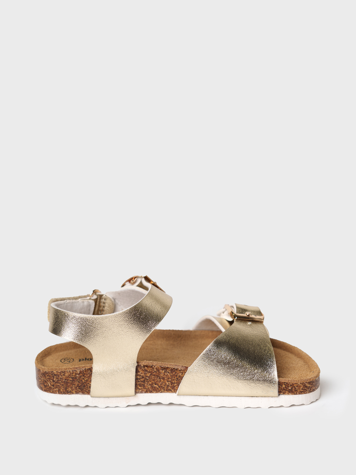 Босоножки PlayToday 12622771 - фото 4