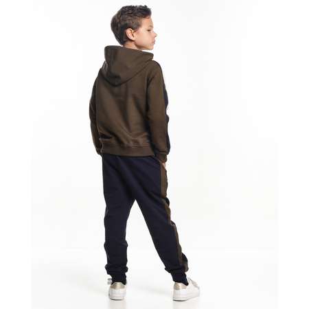 Комплект Mini-Maxi