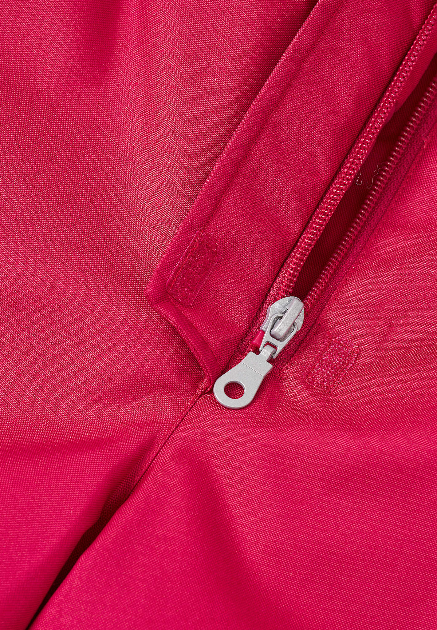 Полукомбинезон Lassie 7100072B-3550 - фото 6