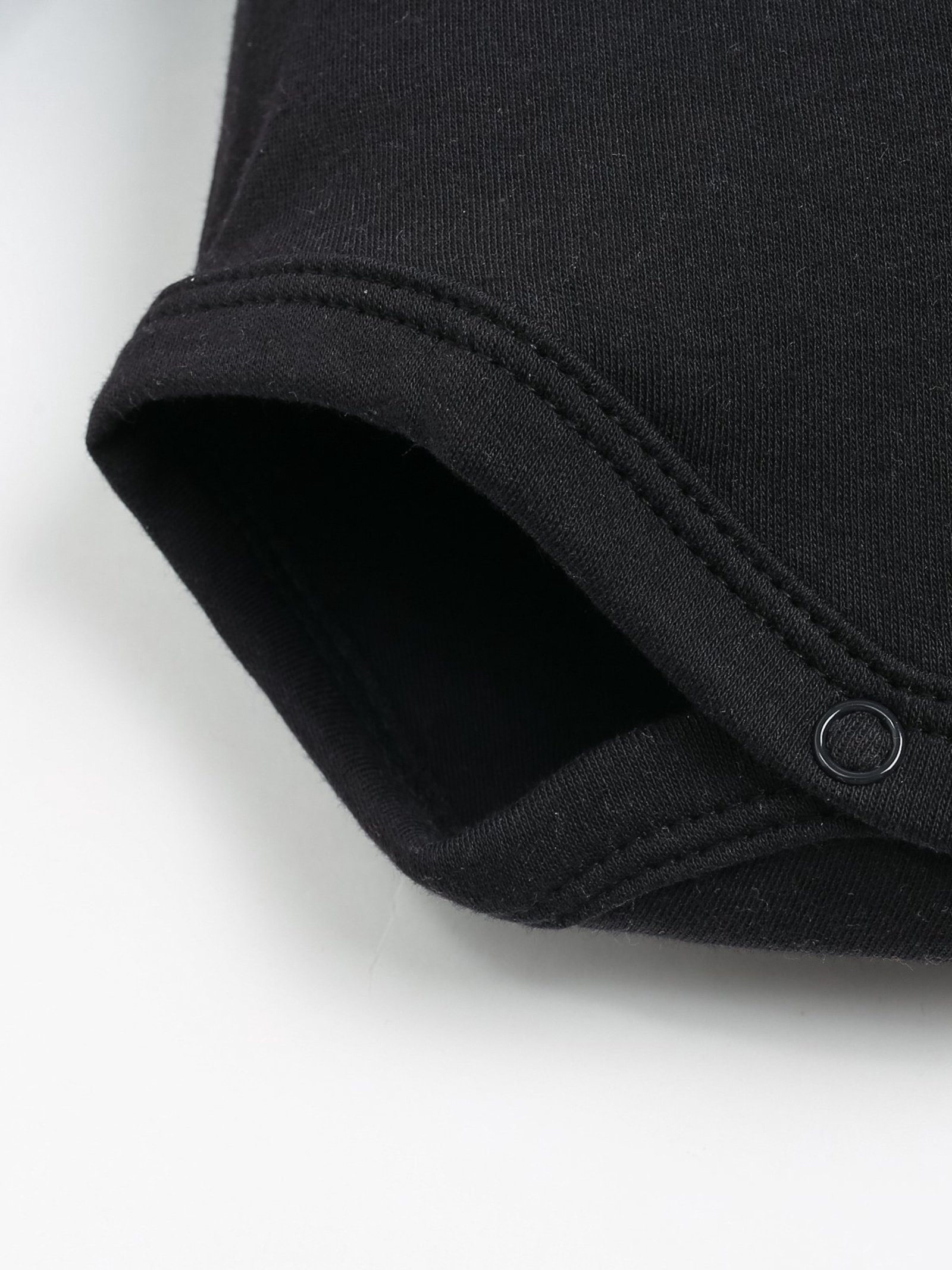 Боди 3 шт Крошка Я 10821382 - фото 5