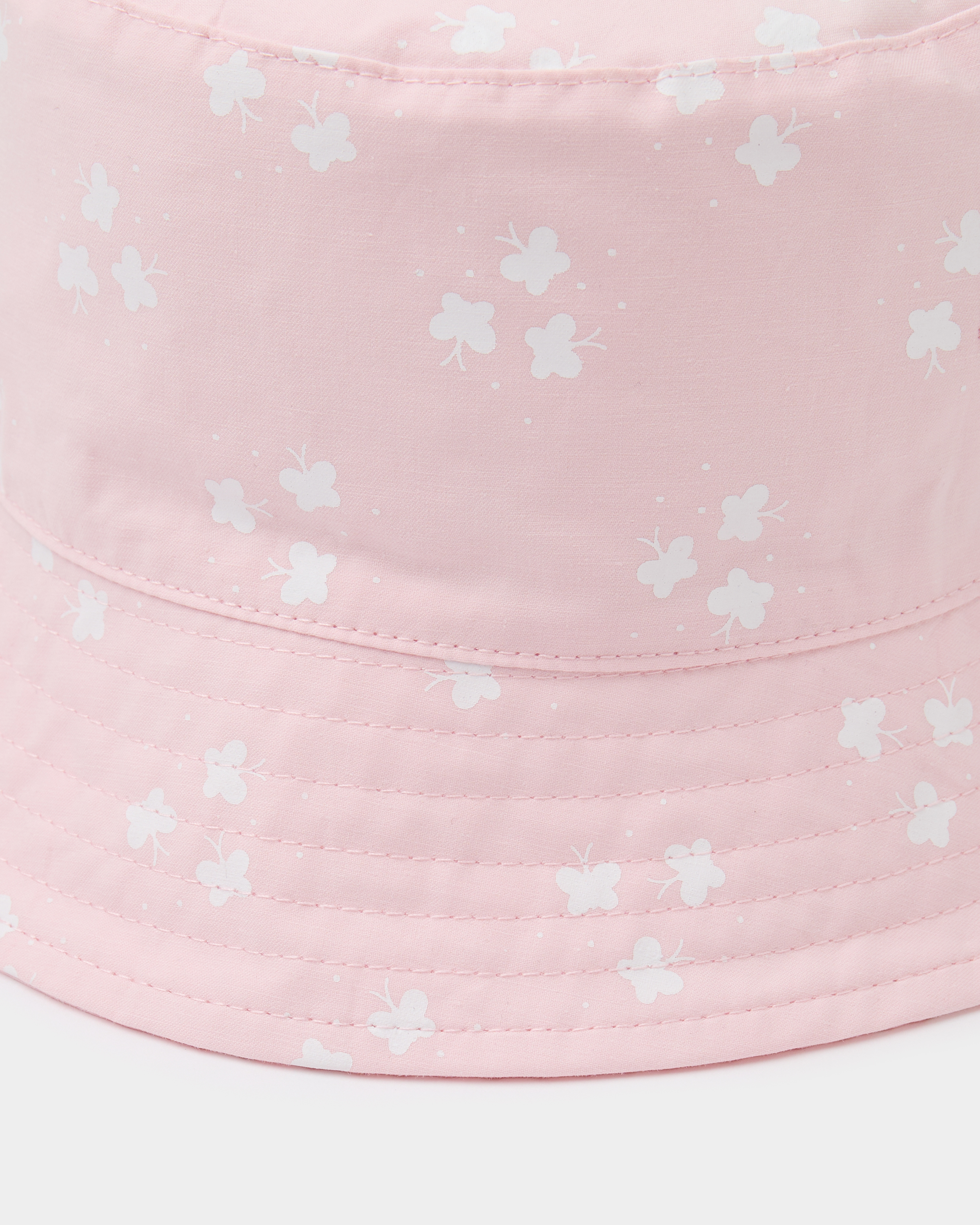 Панама Futurino S26FU6-GC26kg-LJ - фото 2