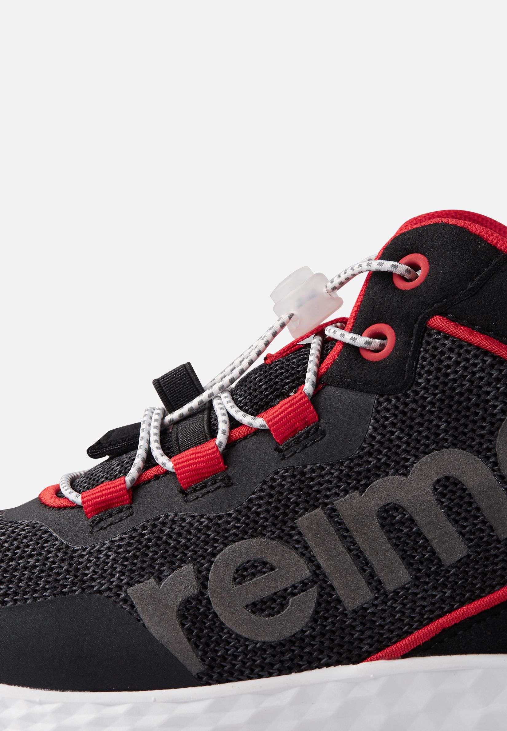 Кроссовки Reima 5400008A-9990 - фото 7