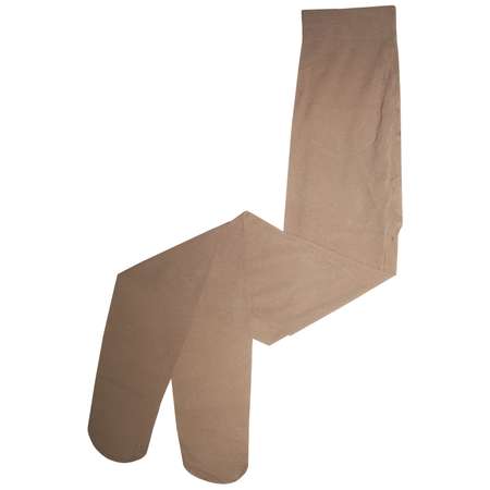 Колготки Master Socks