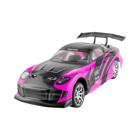 Автомобиль РУ CS Toys 1:14