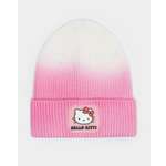 Шапка Hello Kitty