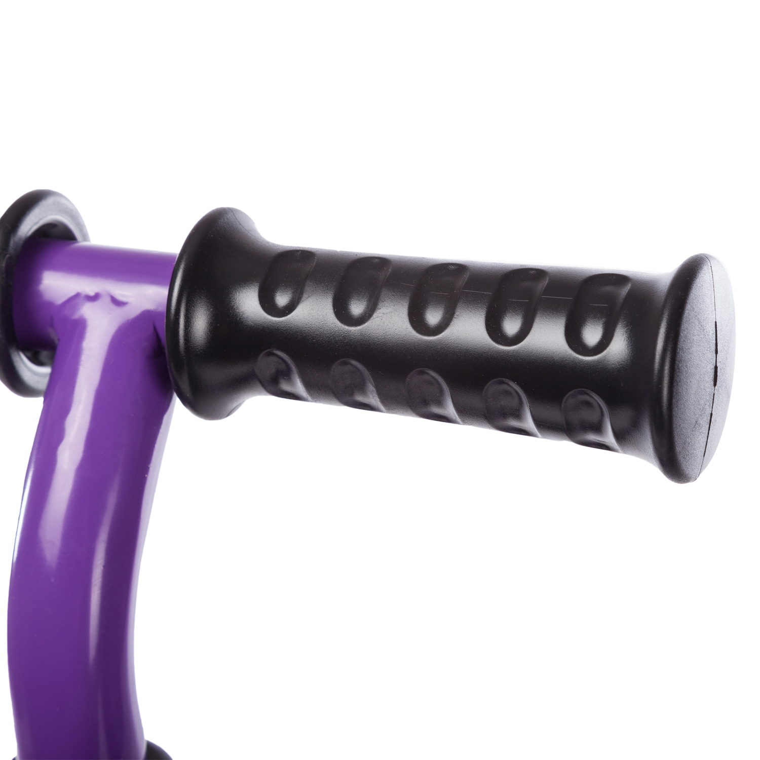 Трехколесный беговел Kreiss 8 дюймов - фото 10