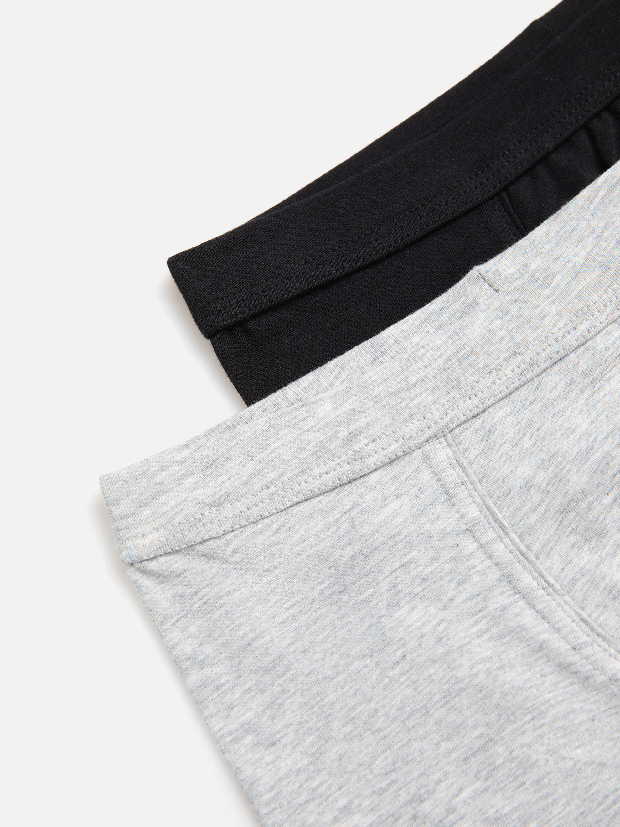 Трусы 2 шт. Acoola 20124130002_0071767 - фото 2