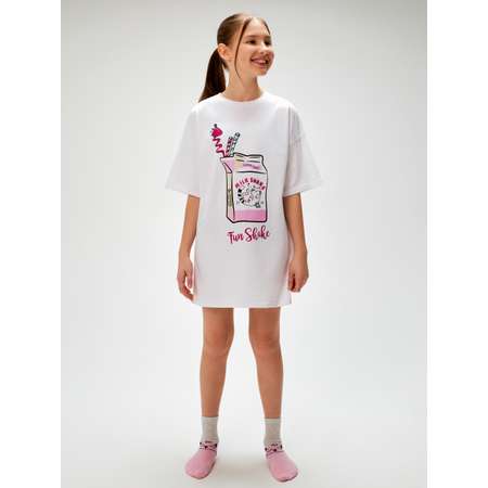 Сорочка Acoola