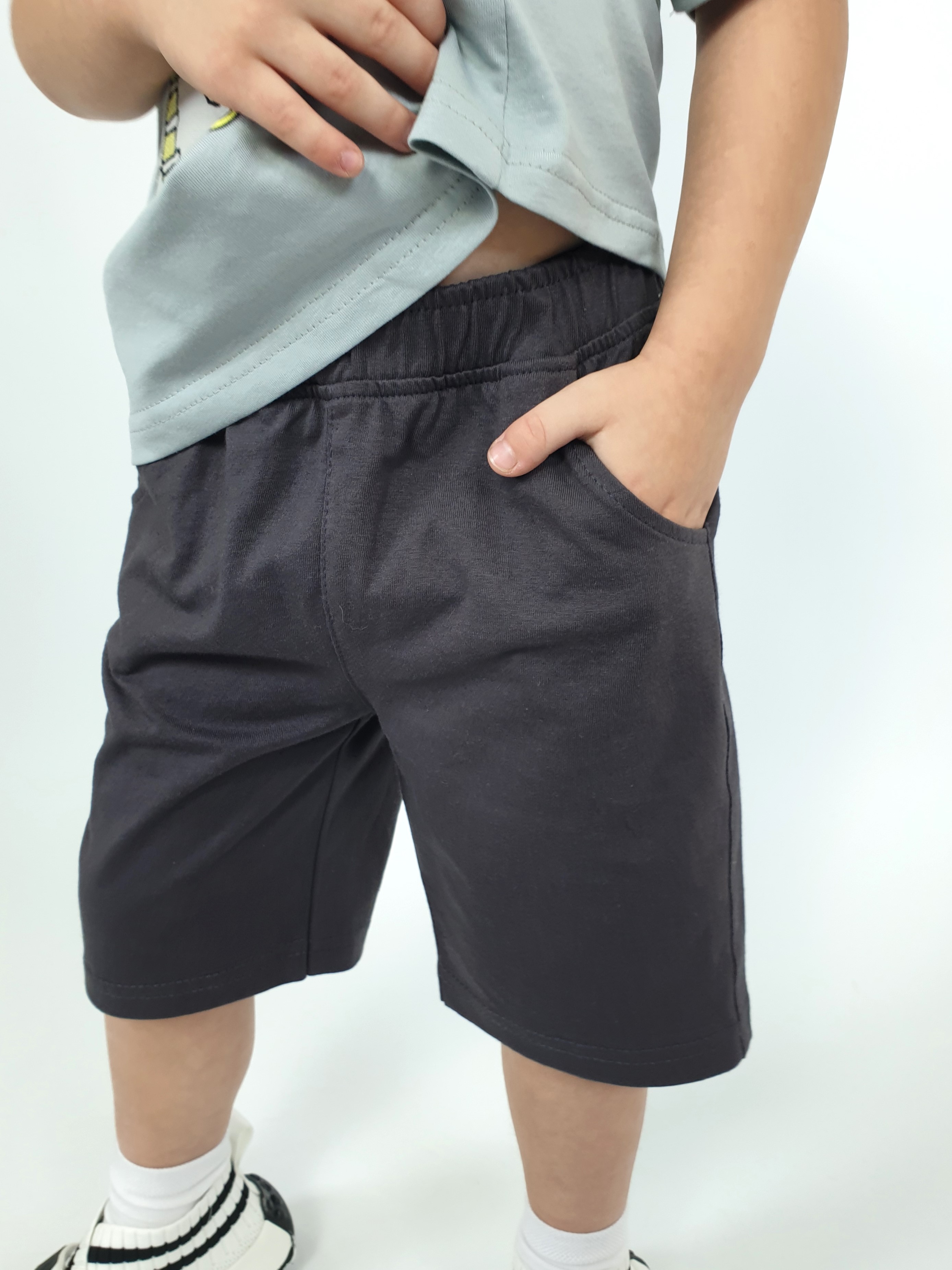 Костюм Luneva 01-139-4. - фото 8