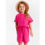 Шорты Kaftan
